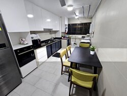 Blk 460 Jurong West Street 41 (Jurong West), HDB 4 Rooms #501640591